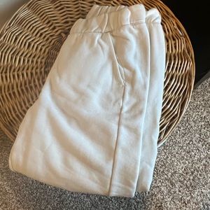 A New Day Sweatpants